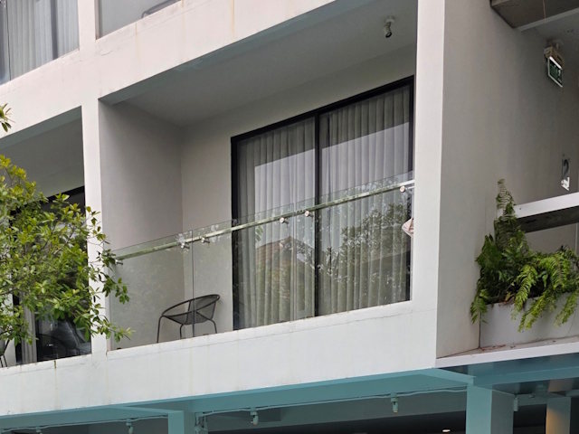 Услуги настройки lid.am CMS в Елабуге по цене от 557