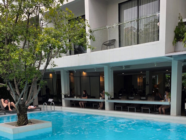 Настройка lidam.cms Елабуга